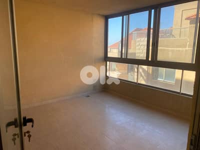 GMK101SS - Duplex For Sale In Kfaryassin  - دوبلكس للبيع في كفر ياسين