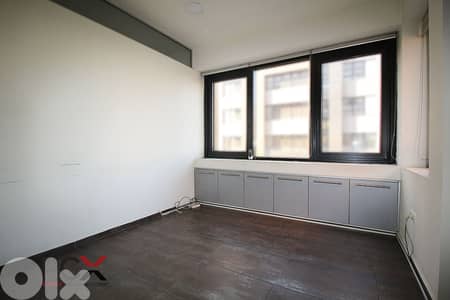 Office for Rent in Mirna Chalouhi | Ready To Move | Ideal Location