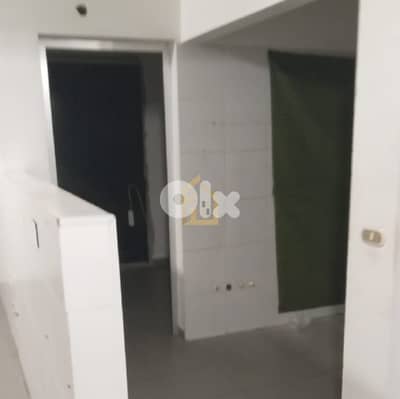 Warehouse for rent in Zouk Mikael EA254 مستودع للإيجار في زوق مكايل