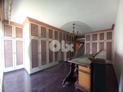 vintage, Prime location, beirut,Ramlet El Bayda -Unesco REF#UK128809