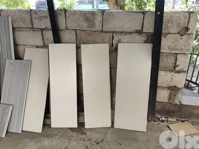 البضائع الموجوده في الصوره شروي غير شكل كامله فقط 135$