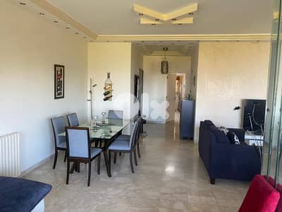 GMK110RM - Apartment For Rent In Adma  - شقة للإيجار في أدما