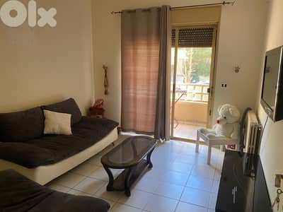 GMK110RM - Apartment For Rent In Adma  - شقة للإيجار في أدما