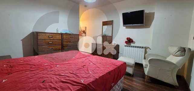 apartment in a prime location in Awkar REF#OU128812