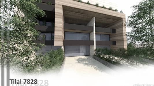 206 Sqm Chalet in Tilal Al Assal