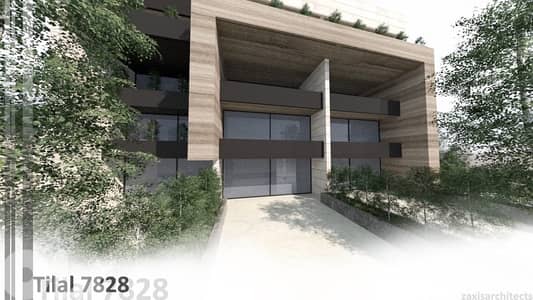 376 Sqm Chalet in Tilal Al Assal