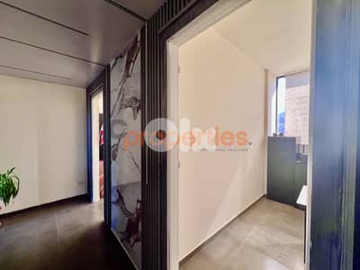 Prime Office For Sale in Dekwaneh | CPCC67