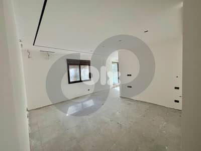 310 sqm Apartment with panoramic sea view in Bsalim REF#MZ128817 310 sqm Apartment with panoramic sea view in Bsalim REF#MZ128817