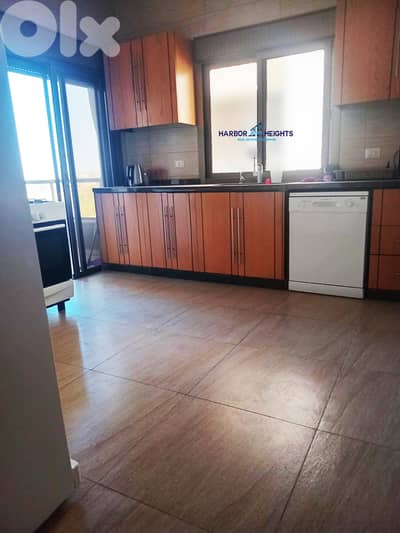 Apartment for sale Batroun شقة للبيع في البترون Apartment for sale Batroun شقة للبيع في البترون