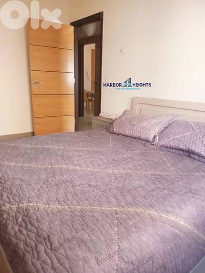 Apartment for sale Batroun شقة للبيع في البترون Apartment for sale Batroun شقة للبيع في البترون
