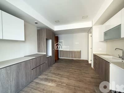 275 Sqm - Apartment For Sale in Kantari Minet El Hoson