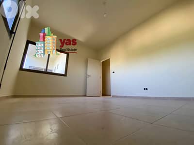 Biakout 145m2 | Private Street | Calm Area | New | PED
