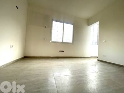 Brand New 155 SQM Apartment For Sale In Sarba شقة للبيع #RK227977