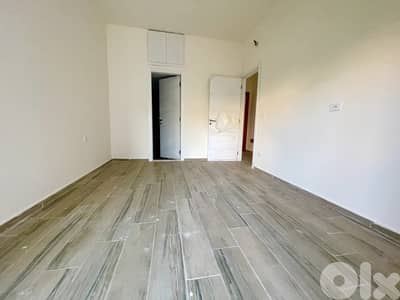 Brand New 155 SQM Apartment For Sale In Sarba شقة للبيع #RK227977