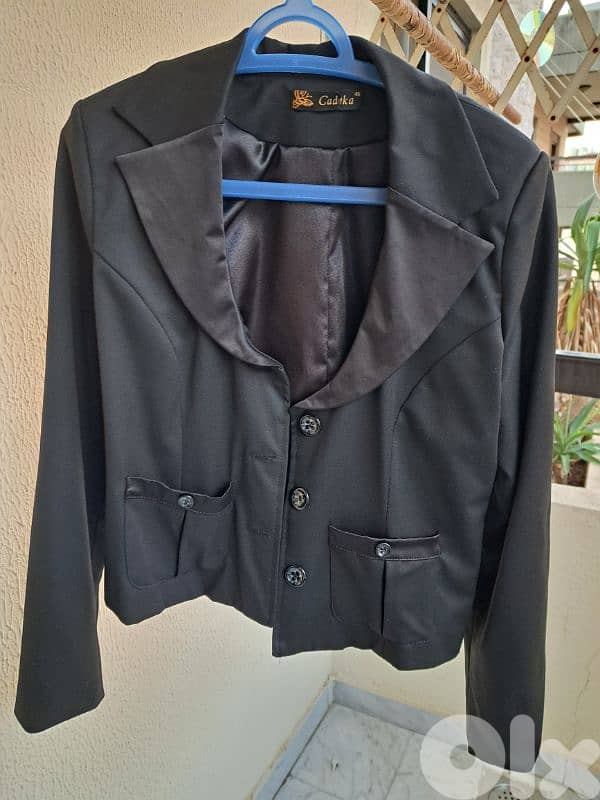used clothes assorted 100 pcs 2