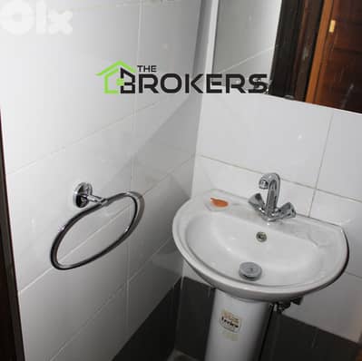 Office for Rent in Sin El Fil مكتب للايجار في  سن الفيل