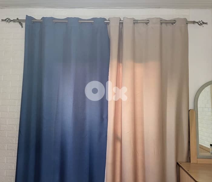 very. Good. 0