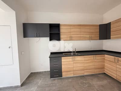 Hot Deal! New Antelias 150 sqm close to Main road!
