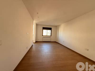 Hot Deal! New Antelias 150 sqm close to Main road!