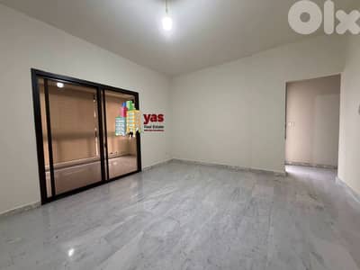 Adonis 130m2 |  Mint Condition | Rent | Quiet Area | EL |