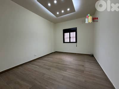 Adonis 130m2 |  Mint Condition | Rent | Quiet Area | EL |
