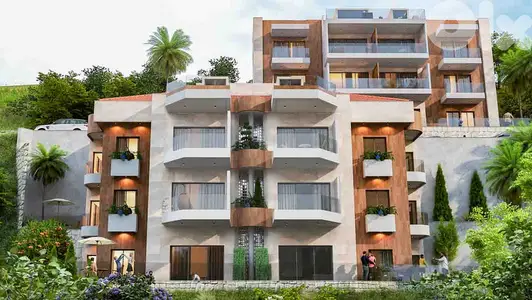Apartment For Sale In Blat | Payment Plan | شقة للبيع | PLS 26348/B5
