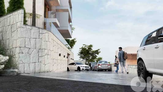 Apartment For Sale In Blat | Payment Plan | شقة للبيع | PLS 26348/B5 Apartment For Sale In Blat | Payment Plan | شقة للبيع | PLS 26348/B5