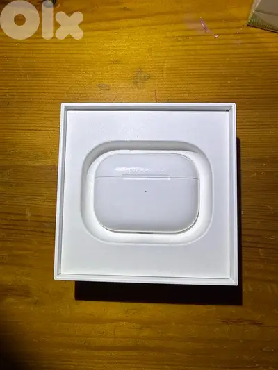 apple airpods pro 1st gen