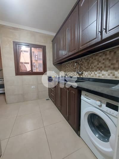 Apartment for Rent Verdun | Fully Furnished| Prime Location| Hot Deal|