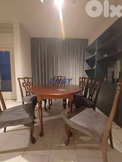 Apartment for Rent Verdun | Fully Furnished| Prime Location| Hot Deal