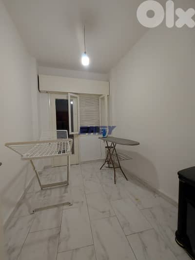 Apartment for Rent Verdun | Fully Furnished| Prime Location| Hot Deal