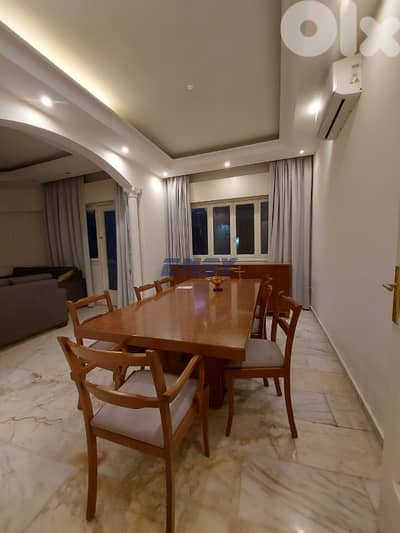 Apartment for Rent Verdun | Fully Furnished |  Hot Deal | Calm Area