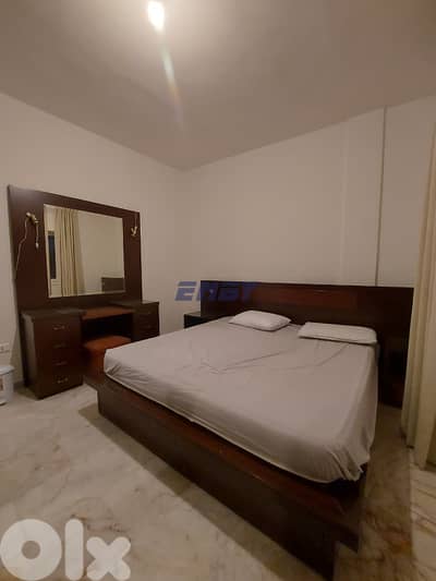 Apartment for Rent Verdun | Fully Furnished |  Hot Deal | Calm Area