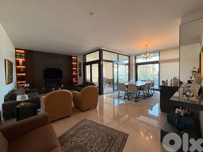 Biyada High end 285 sqm 4 bedrooms