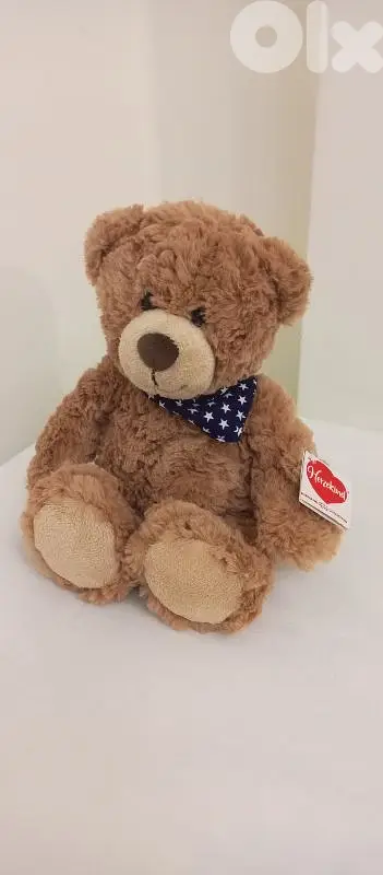 toys for kids