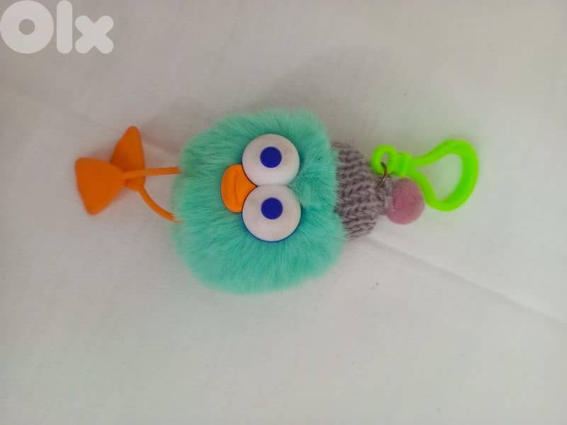 toys for kids 2
