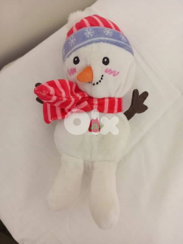 toys for kids 4