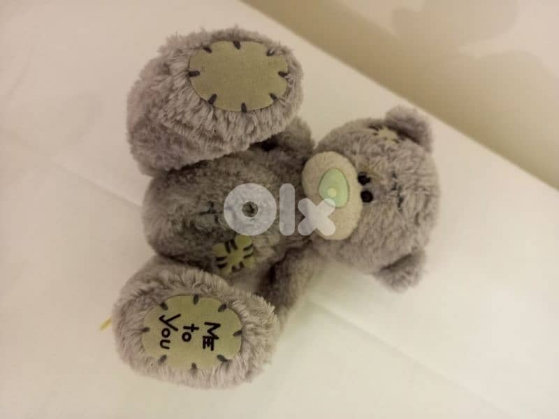 toys for kids 5