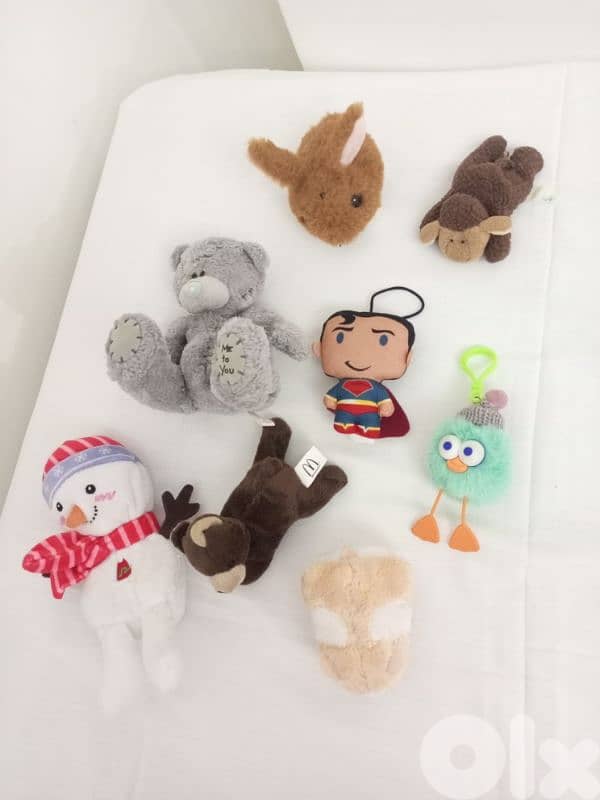 toys for kids 6