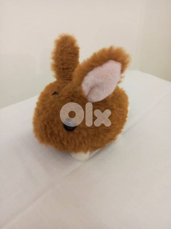 toys for kids 7