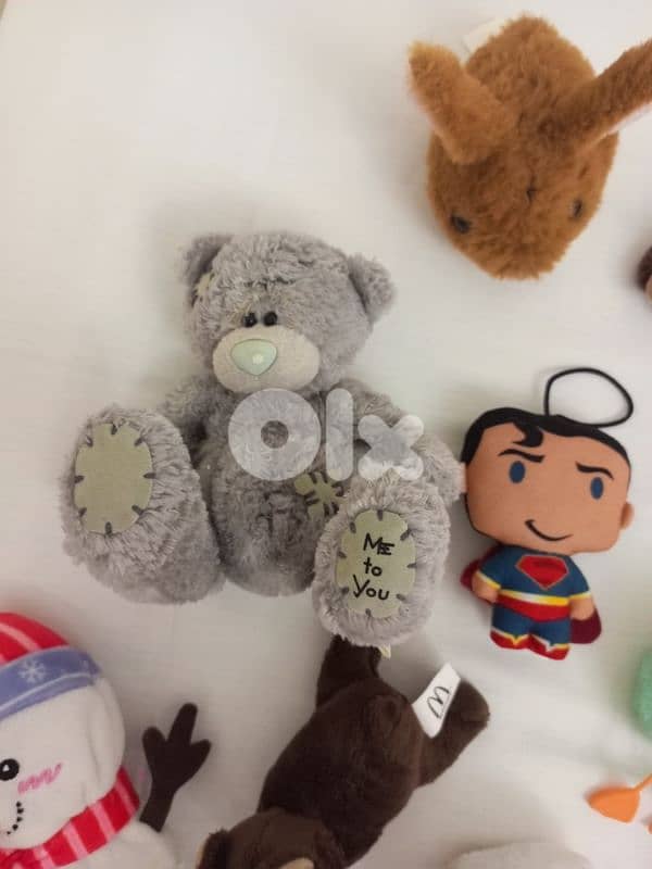 toys for kids 8