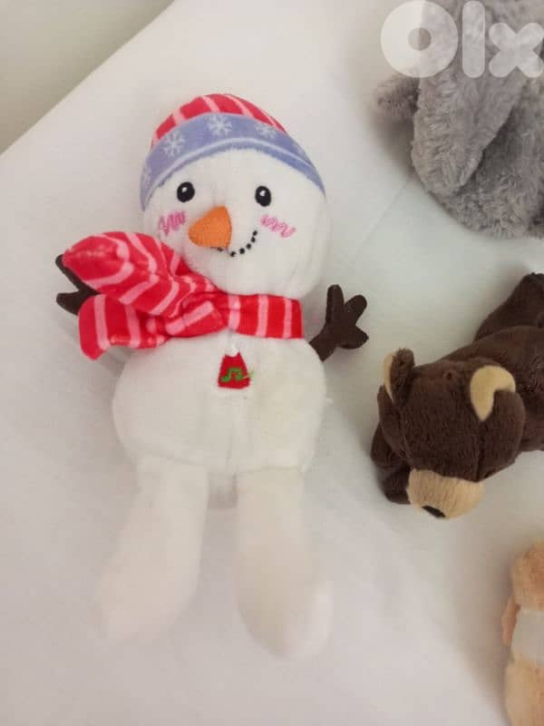 toys for kids 9
