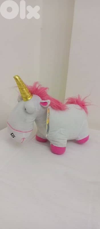 toys for kids 10