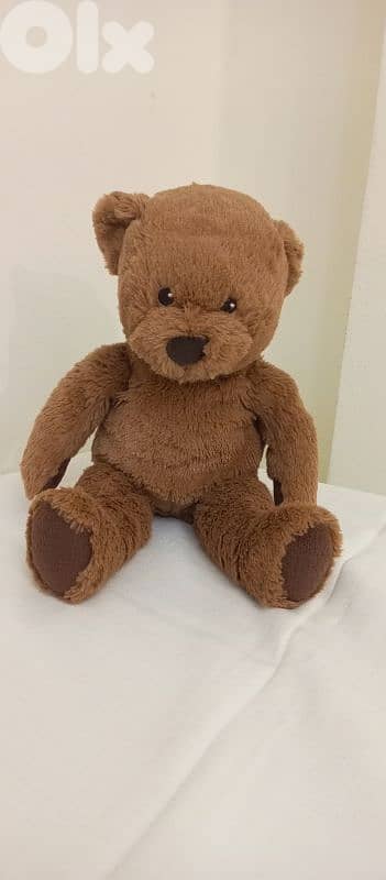 toys for kids 11