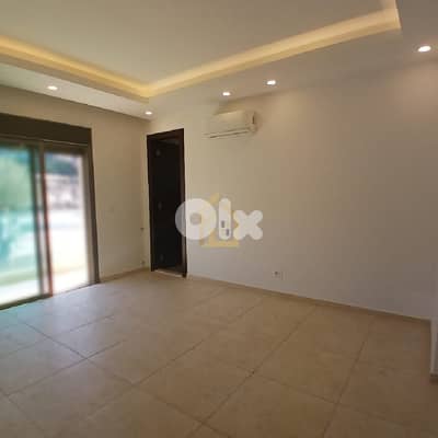 Apartment for sale in Sahel Alma RC18 شقة للبيع في ساحل علما