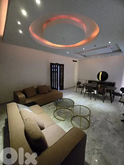 Apartment for sale in mansourieh شقة للبيع في المنصورية Apartment for sale in mansourieh شقة للبيع في المنصورية