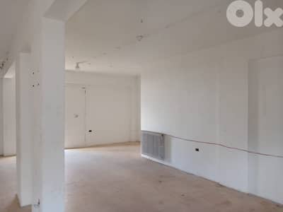 RWK111IY - storey Shop  for rent in ajaltoun