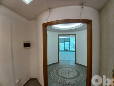 RWK112IY - Office for rent in baouchriyeh prime location