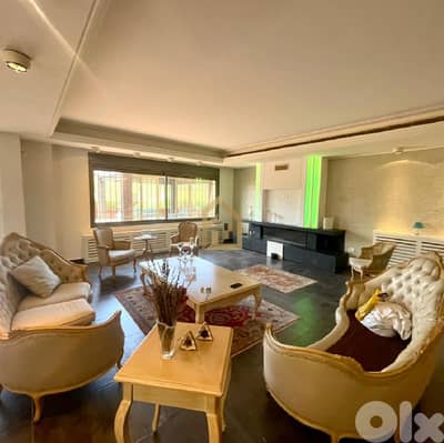 Apartment for sale in Adma RC22 شقة للبيع في أدما