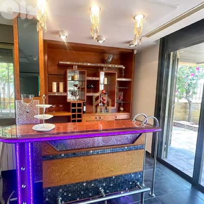 Apartment for sale in Adma RC22 شقة للبيع في أدما